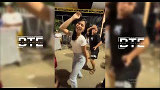 Jangan Gila Dong  Dansa Portu  Aldhy Skyzo Remix