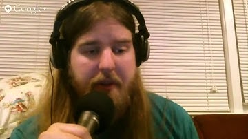 Unreal Tournament 4 Open Development - Words From My face Entertainment