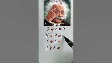 Math riddles | Brain test | IQ test | #iqtest  #mathpuzzle #mathriddles #respect