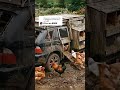 Casă nouă pentru găini