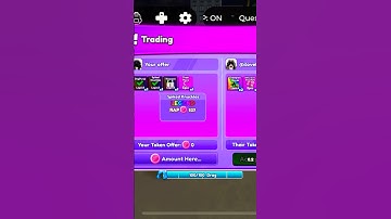 I TRADED MY SPIKED KNUCKLES 💔💔 IN BADDIES ROBLOX #roblox #fyp #viral #robloxbaddies #baddiesroblox