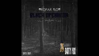 Tropar Flot - Far Point Of Clear Vision