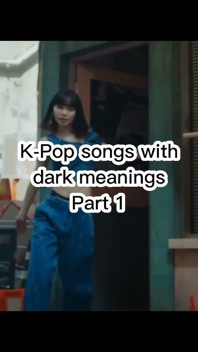 k-pop-songs-with-dark-meanings-intro-antifragile-le-sserafim-kpop