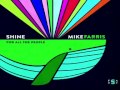 Mike Farris - River Jordan