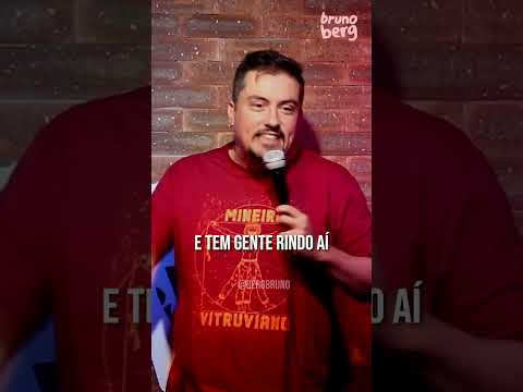 NÃO COMPRO MAIS ANTICONCEPCIONAL