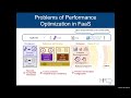 OaaS tutorial (ICDCS '24)