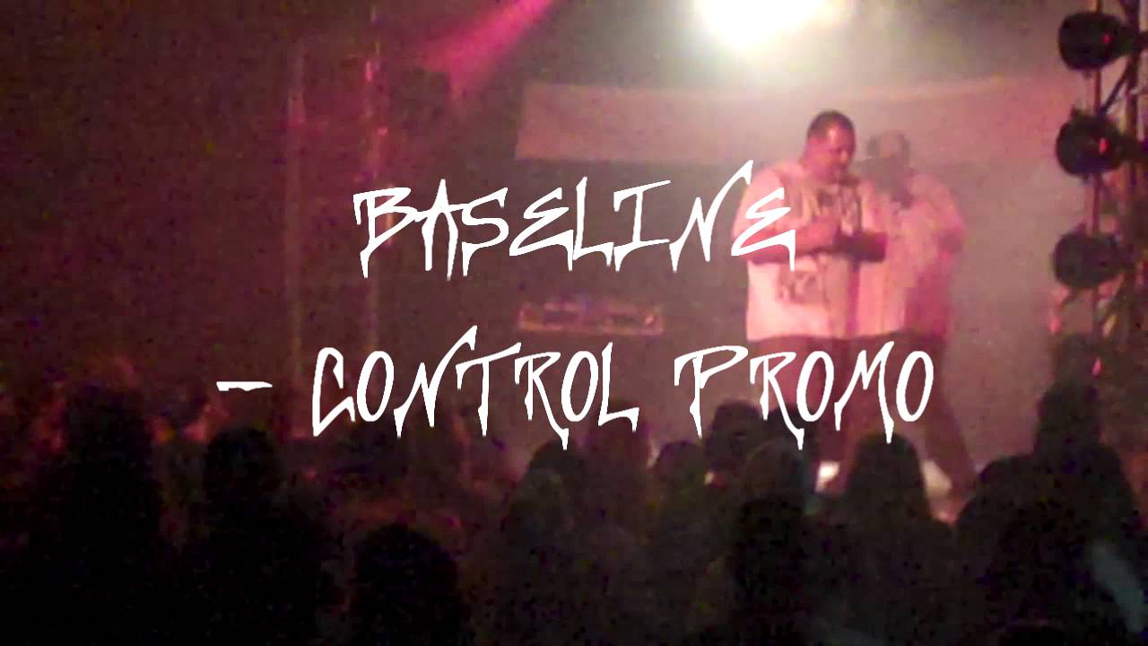 Bloodtooth Records full set @ ICP riddlebox tour 5/17/2016