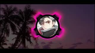 Dj Trouble Is A Friend X Tau Tau (Full Bass Remix) Dj Boniver Gusi 2023