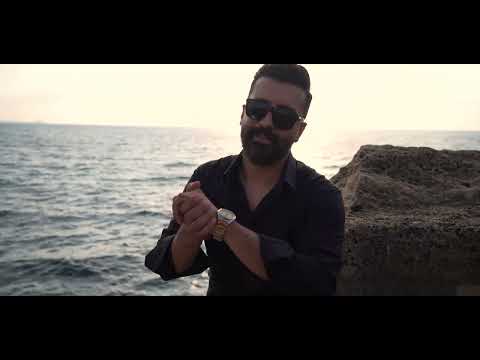 مجد سلمان كيف بتنساني    