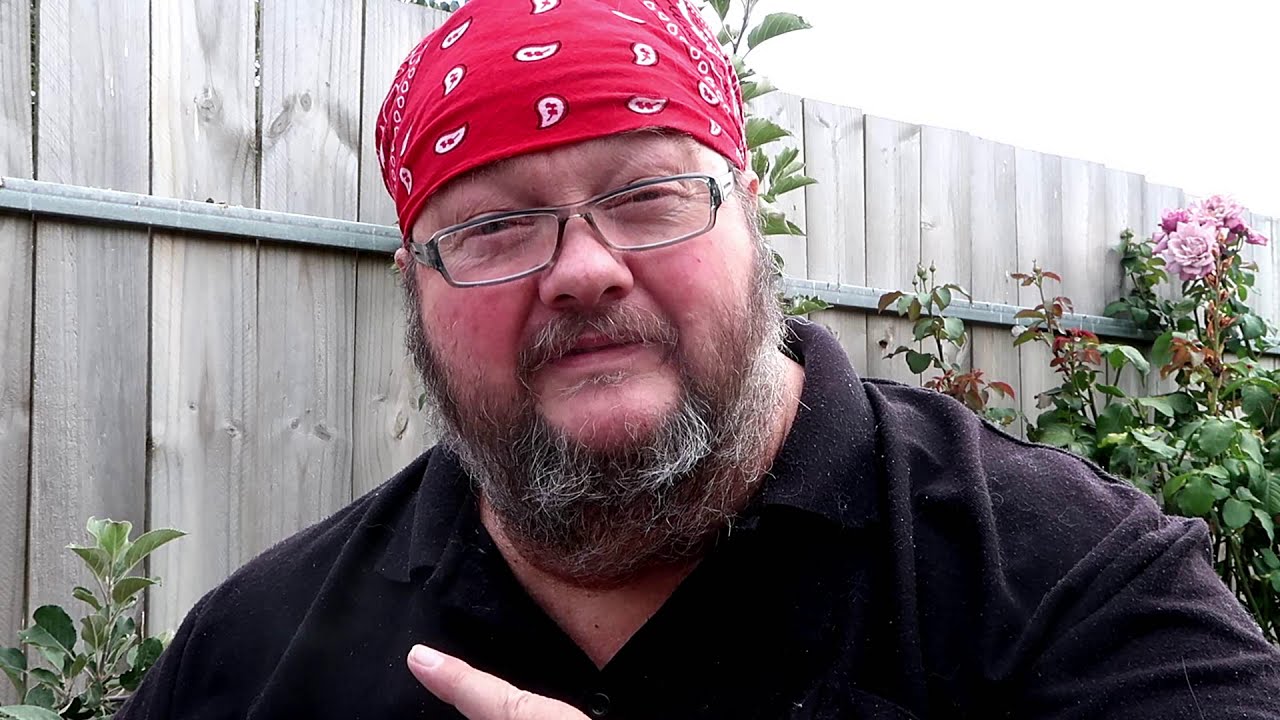 Hilltop Farm Diary January 2021 YouTube