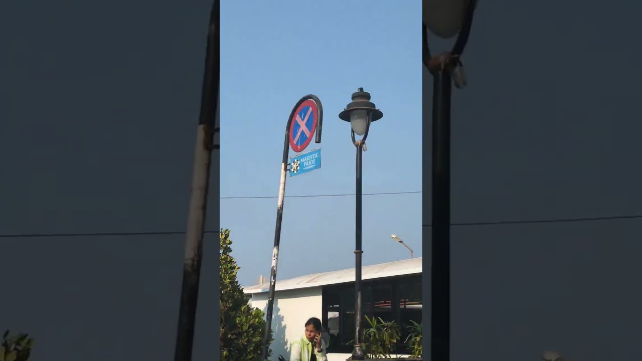 Goa boat cruise point ||casino||