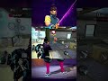 trend free fire #freefire #subscribe #trending #shortvideo #fypシ