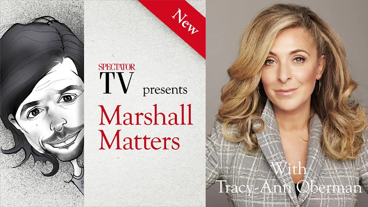 Tracy-Ann Oberman - Political purity tests in film...