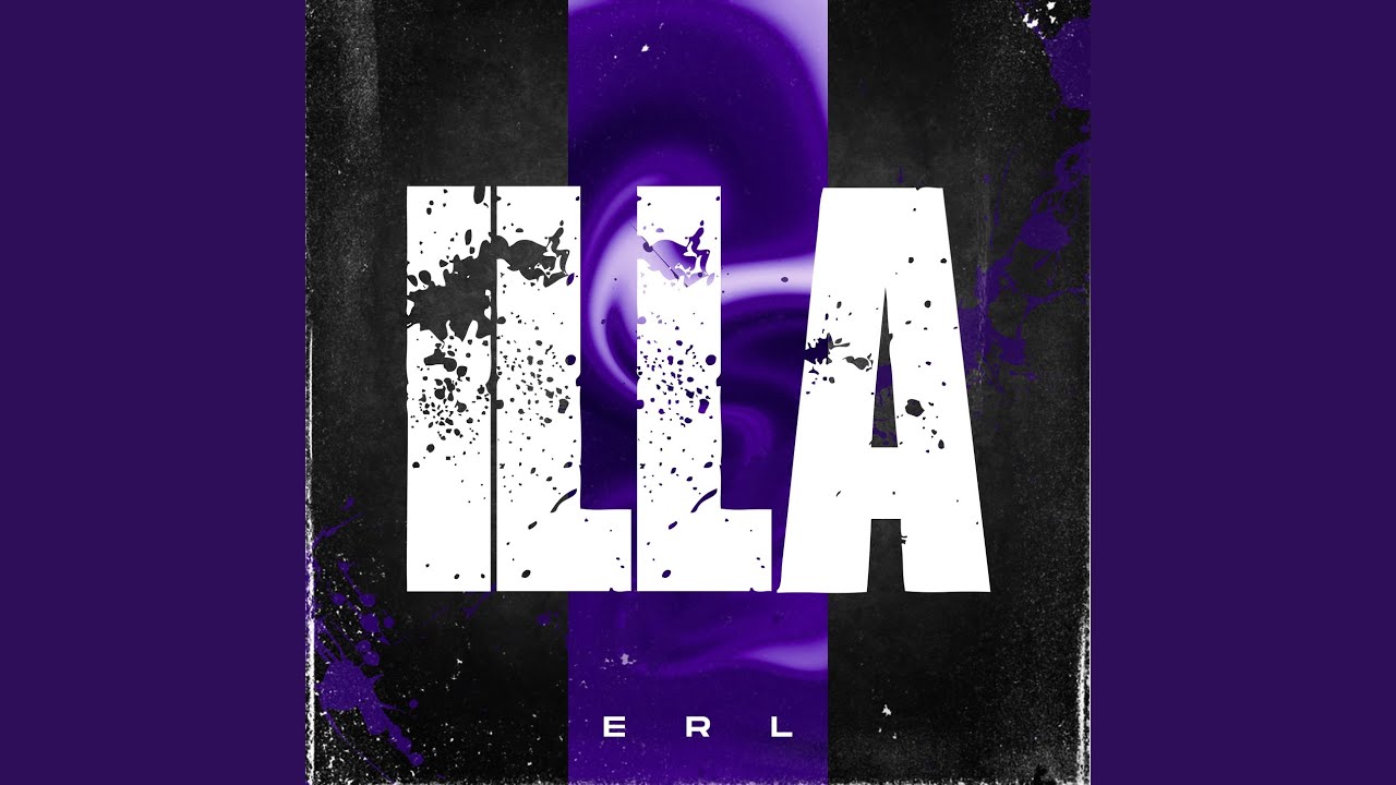 Watch ILLA on YouTube Watch ILLA on YouTube