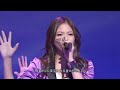 (2011 4K LIVE) Flower / Still