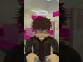 Non fate arrabbiare Gianni! 🚫 - #roblox #brookhaven #viralvideo #rblx #robloxitalia #roblox #gianni