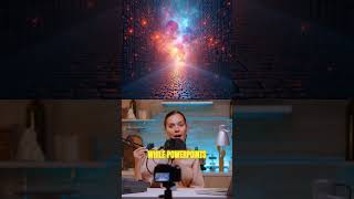 Ai Tools That Will Transform Your Productivity In 2025