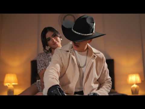 Anderson Raura - El Último Beso (Video Oficial)