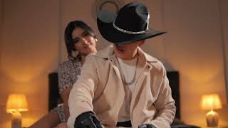 Download Lagu EL ÚLTIMO BESO - ANDERSON RAURA ( VIDEO OFICIAL ) MP3