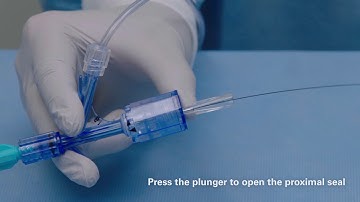 WATCHDOG Overview Video  IC 493502 AA