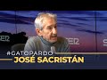 El Faro | Entrevista a José Sacristán | 14/12/2020