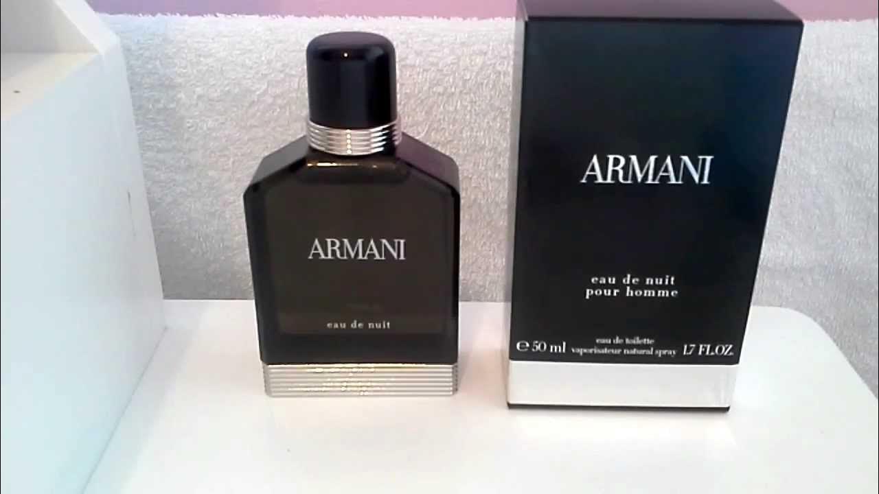 Armani de. армани кедр мужской парфюм. Armani духи мужские eau de cedre. Giorgio armani armani eau de nuit туалетная вода 100 мл. мужской парфюм джорджио armani eau.