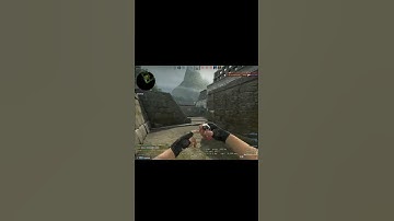 220 PING AND A DREAM #viral #pro #esports #csgo #awp #sub