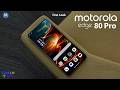 Motorola Edge 80 Pro 2026 – Full Specs, Price &amp; First Look (Official Trailer)!