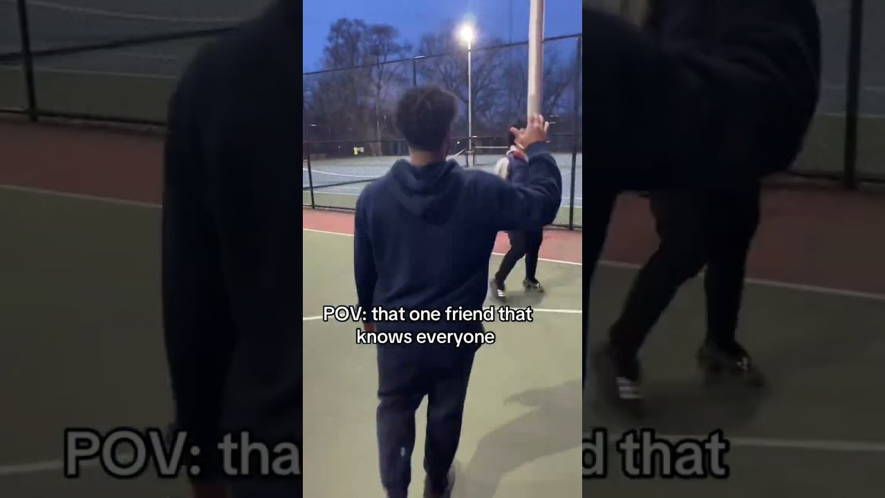 Like Comeon Bro Repost Relatable Fyp Foryou Viral Pov Trending Explore Explorepage Comedy