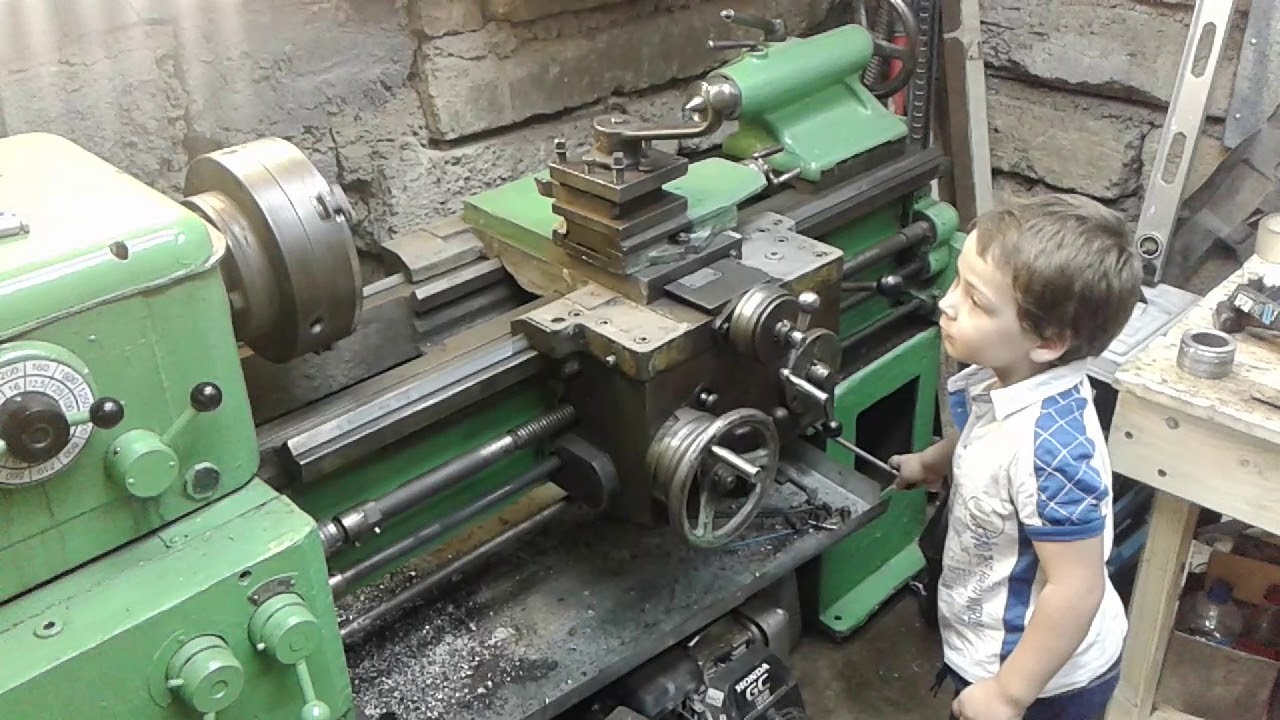 Токарное дело книга Токарное дело книга