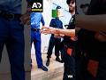 مي بصاح أنا مانصوقش هكذا برا  اكسبلور 