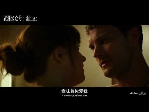 若いカップルと超好色なキスシーン #キスシーン #キス