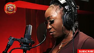 Cashan \u0026 Derrick Sound - Head No Good (Freestyle) | Evidence Music 2025