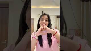 Mei sharma ke keh dungi🫠| majboor | dance cover | #shorts #ytshorts #trending #explore #viralvideo screenshot 2