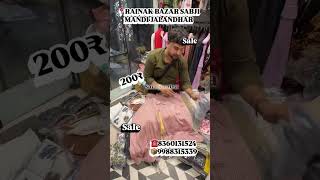 SAM KWATRA📍RAINAK JALANHDAR ☎️ 8360131524📦 ORDER @AnkurNarulaMinistries @Samkwatraofficial 