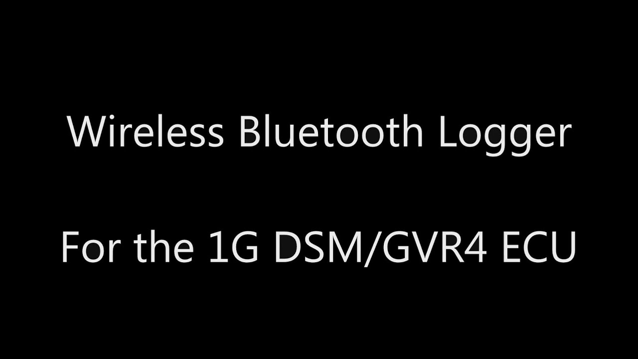 Software Software