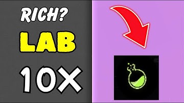 LAB ($LAB) Crypto Coin Price Prediction 2026 | DeFi & Technical Analysis 🚨