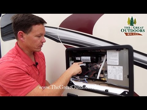 rv-refrigerators--tips-and-troub