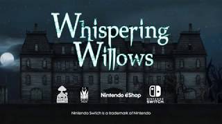 Whispering Willows trailer-3