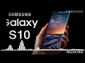 #Galaxy S10 ringtone  نغمة رنين جالكسي اس ١٠