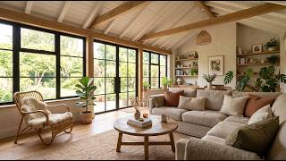 10 Outdated Interior Design Trends in 2026 | How to Update Your Home
