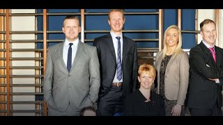 Our School Series 1 Episode 03 | Meet the Teachers