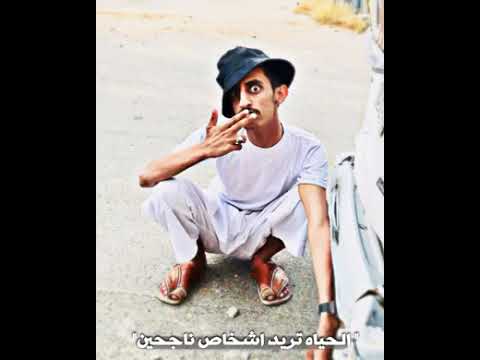 ستوريات شفتال