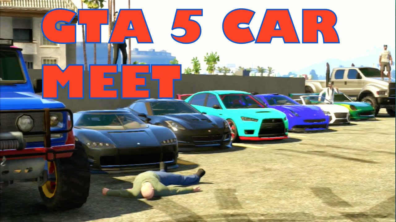 Drag race in gta 5 фото 102