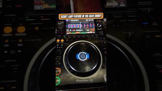 Download Lagu Secret Loop Feature on CDJ-3000 #shorts MP3