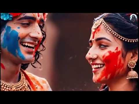 शेयर करें लाइक करें कमेंट करें भाइयों आपसे हाथ जोड़ने से ज्यादा शेयर करें सब्सक्राइब करें कमेंट करें