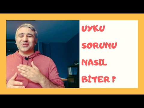 Saglikli Bir Uykunun Sirri Ne Uykusuzluga Karsi Pratik Cozumler Ve Oneriler