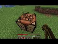 Mysterious Minecraft World 🌍 | Survival Gameplay