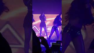 Get Up 10 - Cardi B Presented By Pandora Live 2018