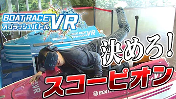 ういちゃんねる Mp3 ういちゃんねる Mp3
